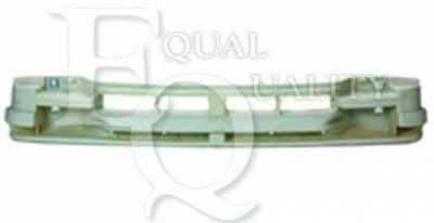 EQUAL QUALITY l02055 -  Носитель, буфер